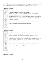 Preview for 19 page of Icare I3300 User Manual