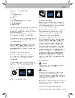 Предварительный просмотр 7 страницы Icare ic100 Instruction Manual