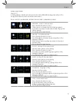 Preview for 9 page of Icare ic100 Instruction Manual