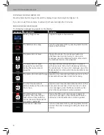 Preview for 10 page of Icare ic100 Instruction Manual