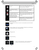 Preview for 25 page of Icare ic100 Instruction Manual