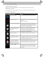 Preview for 152 page of Icare ic100 Instruction Manual