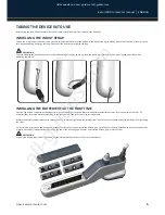 Preview for 6 page of Icare ic200 Instruction Manual