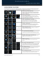 Preview for 11 page of Icare ic200 Instruction Manual