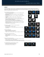 Preview for 13 page of Icare ic200 Instruction Manual