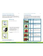 Preview for 9 page of Icare Icare HOME TA022 Instruction Manual