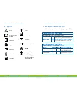 Preview for 15 page of Icare Icare HOME TA022 Instruction Manual