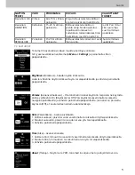 Preview for 81 page of Icare Pro TA03 Instruction Manual