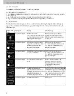 Preview for 124 page of Icare Pro TA03 Instruction Manual