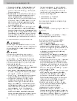 Preview for 164 page of Icare Pro TA03 Instruction Manual