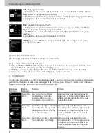 Preview for 166 page of Icare Pro TA03 Instruction Manual