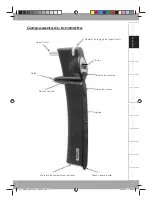 Preview for 19 page of Icare TA01i User And Maintenance Manual