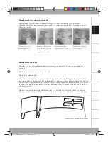 Preview for 23 page of Icare TA01i User And Maintenance Manual