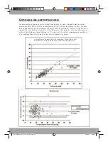 Preview for 26 page of Icare TA01i User And Maintenance Manual