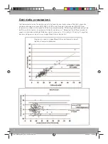 Preview for 68 page of Icare TA01i User And Maintenance Manual