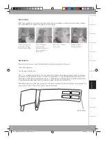 Preview for 107 page of Icare TA01i User And Maintenance Manual