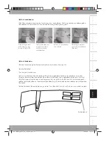 Предварительный просмотр 121 страницы Icare TA01i User And Maintenance Manual