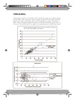 Preview for 124 page of Icare TA01i User And Maintenance Manual