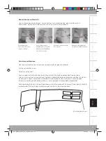 Preview for 135 page of Icare TA01i User And Maintenance Manual