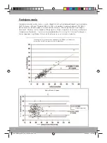 Preview for 166 page of Icare TA01i User And Maintenance Manual