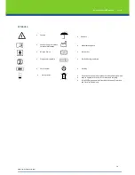 Preview for 14 page of Icare tonometer one User And Maintenance Manual