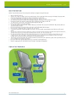 Предварительный просмотр 3 страницы Icare Tonovet TV01 User And Maintenance Manual