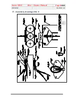 Preview for 29 page of ICARO 2000 Alto Owner'S Manual