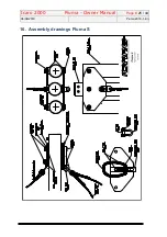 Preview for 25 page of ICARO 2000 Piuma Bip Owner'S Manual