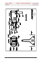 Preview for 40 page of ICARO 2000 Piuma Bip Owner'S Manual