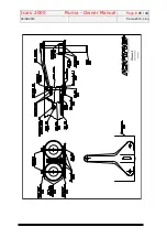 Предварительный просмотр 26 страницы ICARO 2000 Piuma Series Owner'S Manual