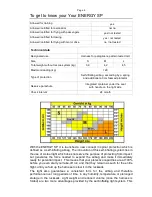 Preview for 6 page of ICARO paragliders Energy SP Manual