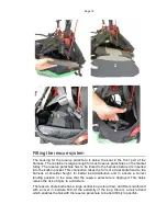 Preview for 10 page of ICARO paragliders Energy SP Manual