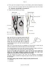 Preview for 16 page of ICARO paragliders PICA 2 Manual