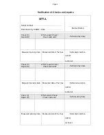 Preview for 2 page of ICARO paragliders Sitta Manual