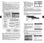 Предварительный просмотр 4 страницы iCarsoft B800 V2.0 User Manual