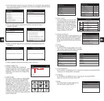 Предварительный просмотр 7 страницы iCarsoft B800 V2.0 User Manual