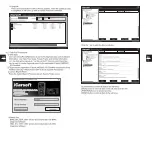 Предварительный просмотр 9 страницы iCarsoft B800 V2.0 User Manual