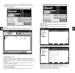 Предварительный просмотр 16 страницы iCarsoft B800 V2.0 User Manual