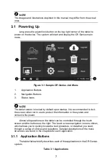 Preview for 15 page of iCarsoft CR Genius User Manual