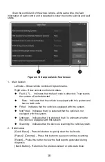 Preview for 26 page of iCarsoft CR Genius User Manual