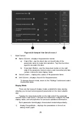 Preview for 33 page of iCarsoft CR Genius User Manual