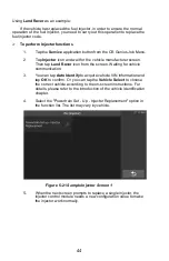 Preview for 52 page of iCarsoft CR Genius User Manual