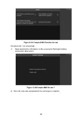 Preview for 63 page of iCarsoft CR Genius User Manual