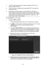 Preview for 65 page of iCarsoft CR Genius User Manual