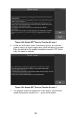 Preview for 66 page of iCarsoft CR Genius User Manual