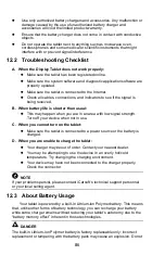 Preview for 94 page of iCarsoft CR Genius User Manual