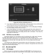 Preview for 14 page of iCarsoft CR MAX BT User Manual