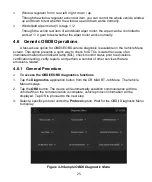 Preview for 31 page of iCarsoft CR MAX BT User Manual