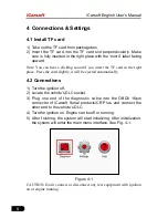 Preview for 11 page of iCarsoft FD II User Manual