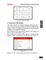 Preview for 39 page of iCarsoft FD II User Manual